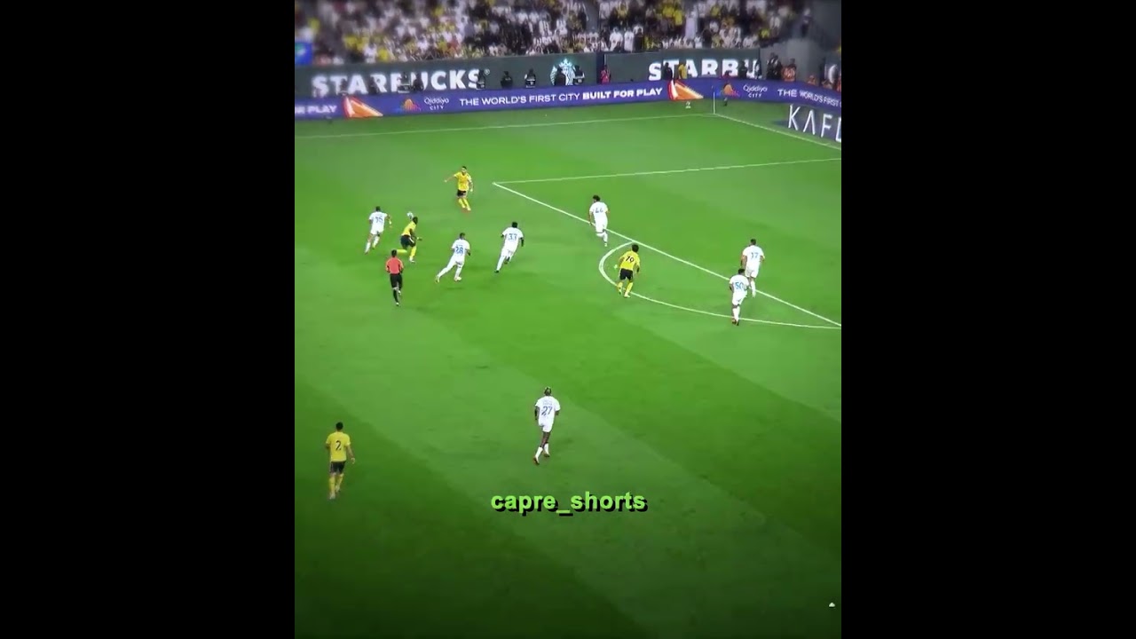 IShowSpeed React To Ronaldo Banger 🥶🗿