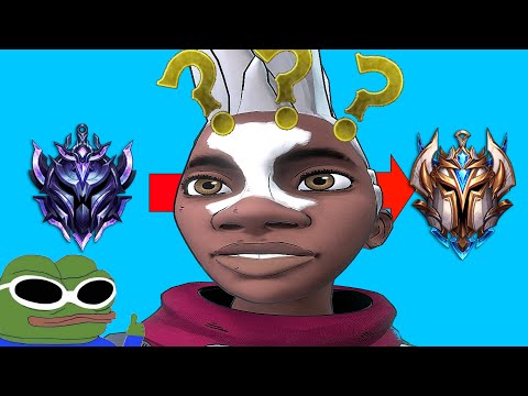 [GUIDE] COACHING DIAMANT D'UN VIEWER - EKKO MID