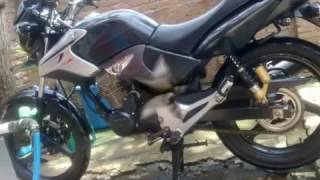 Download lagu RUSNANTO ADITYA BASIS POLOS BAND~MASIH BERHARAP YOUTUBE   MP3 Download STAFA Band mp3