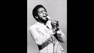 Al Green-Have You Been Making Out O.K.