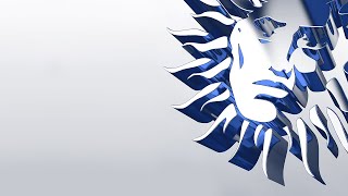 Roni Size - Trapped [V Recordings]