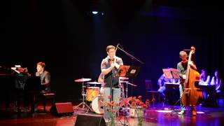 Que amor não me engana - Cantar Zeca Afonso - Filipe Gomes