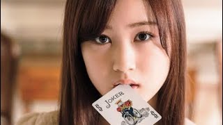 乃木坂46 放送事故？裸になっちゃう乃木坂ちゃん達