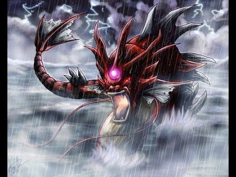 Aquamons server: lets play part 7: training for rock gym & red boss