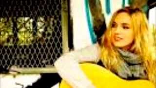 Eurovision Ireland 2015: Molly Sterling - Playing with Numbers / NEW VERSION