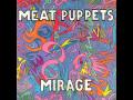 Meat Puppets - Confusion Fog