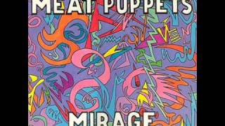 Meat Puppets - Confusion Fog