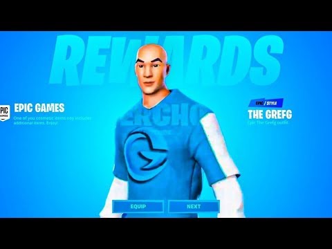Von Miller Fortnite