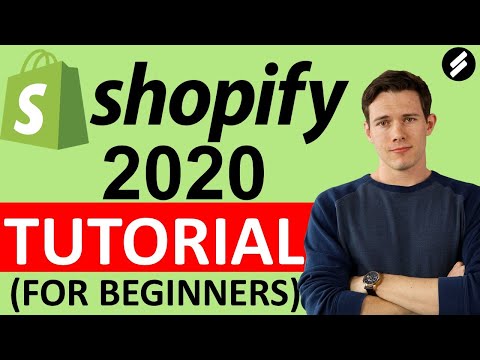 Wix Tutorial 2023 Full Tutorial For Beginners Create A Professional Website