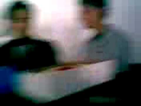 UNE UNIVERSIDAD DE ESPECIALIDADES CUMPLEAÑOS DEL PROFESOR NOE