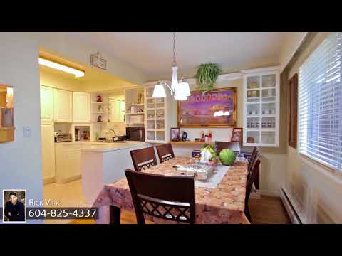 Unit 42 - 9386 122 Street, Surrey