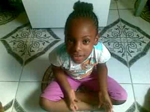 Boring School By Kaleela