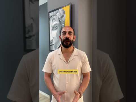 Ömer Kan-17