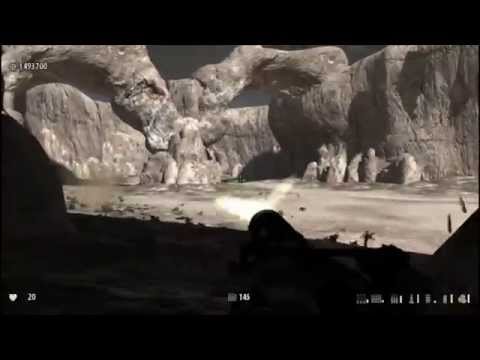 Steam 社区 指南 Polnoe Prohozhdenie Serious Sam 3 Bfe Bez Zhemchuzhiny Nila