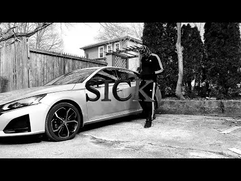 LOKI C2 - SICK (Music Video) (Prod by  @_ProdByBM   )