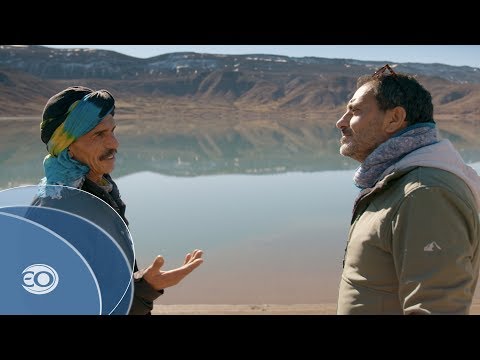download lagu mp3 mp4 Van Atlas Naar Arabie, download lagu Van Atlas Naar Arabie gratis, unduh video klip Van Atlas Naar Arabie