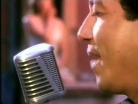 Volvamos - Diomedes Diaz