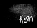 Korn Got The Life HD