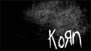 Korn - Got The Life [HD]