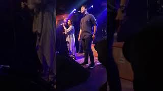 Passage Reunion 26 July 2019 - Love Songs Medley