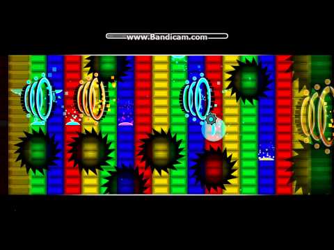 Infiltration of Auto - SMB (me)