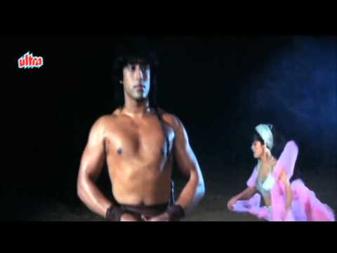 Video thumbnail for He Man, O My He Man