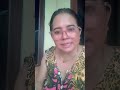 Bunda Stw Daster Bolong Minta Di Gift Buat Beli Baju