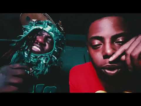 FTR Za3 ft Taee Gambino - "Aint Shit Changed" (Official Video) shot by @VersatileVisualz