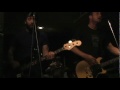 Nothington "If You Say So" (Live at Sandrini's 1.21.10)