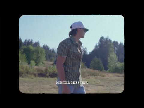 Video thumbnail for Mister Miss Her