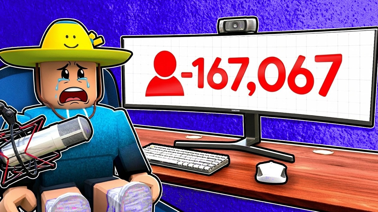 YouTube thumbnail