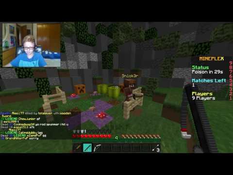 When You Get Trolled so Hard... xD