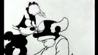 Dizzee Rascal - Wanna Be