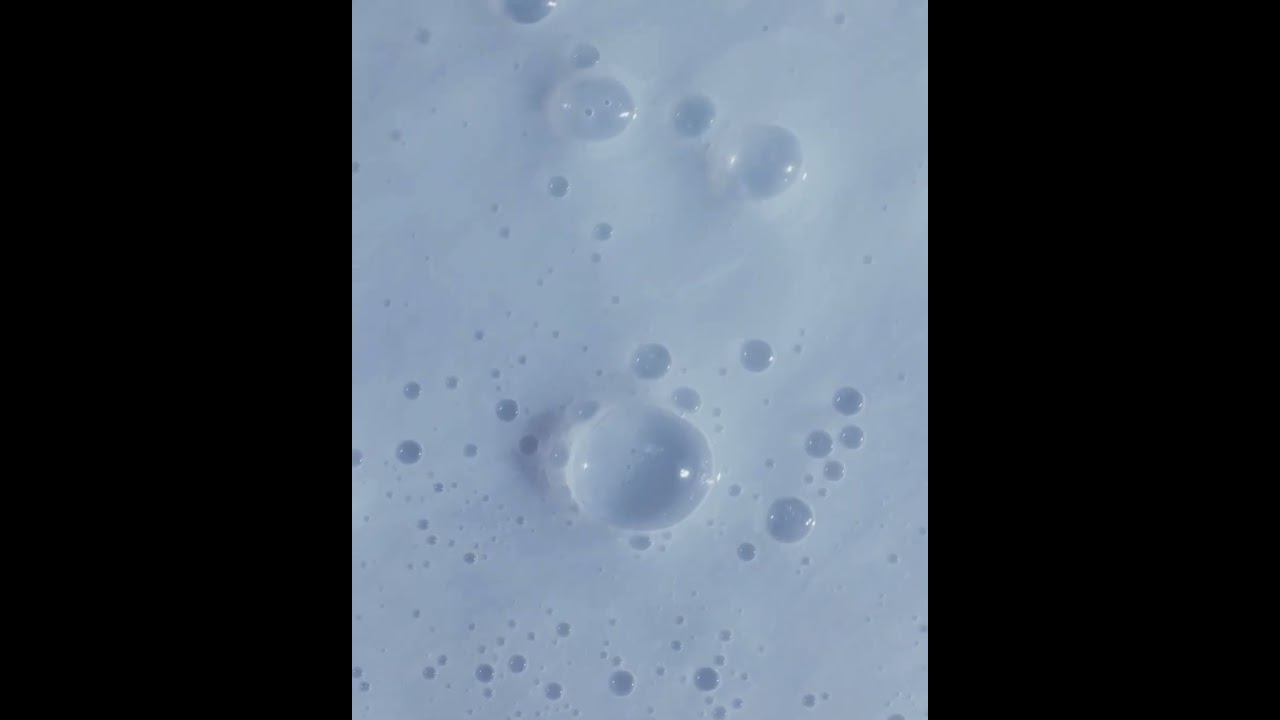 Dermalogica Magnetic Afterglow Cleanser Jumbo - Зволожуючий магнетичний очисник з ефектом сяйва, 295 мл