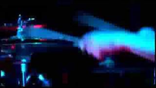 ENTER SHIKARI - Insomnia - Live (at Brixton Academy 2007)