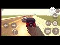 INDIAN CAR STUNT RIDER VIDEO AISA KAUN SA TU DIL ME DARD JHEL GAYA YO PUBG SA GAME SAREAM KHEL GYA