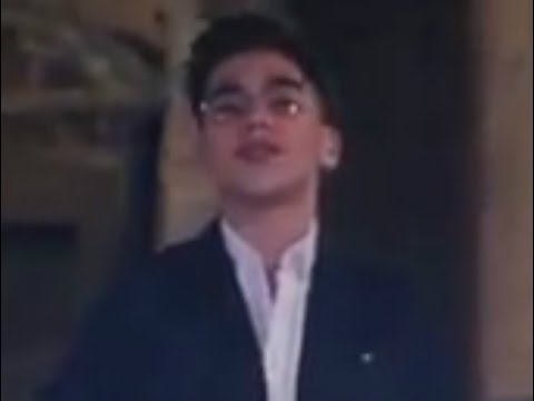 Francesco Junior - Non ho mai detto ti amo!! #VideoNoSense