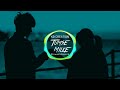 Tumse Milke Dilka Jo Haal Status Tumse Milke Status Old Song Status