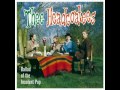 Thee Headcoatees - When You Stop Loving Me