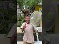 Easy Way To Clean A Fan Quickly