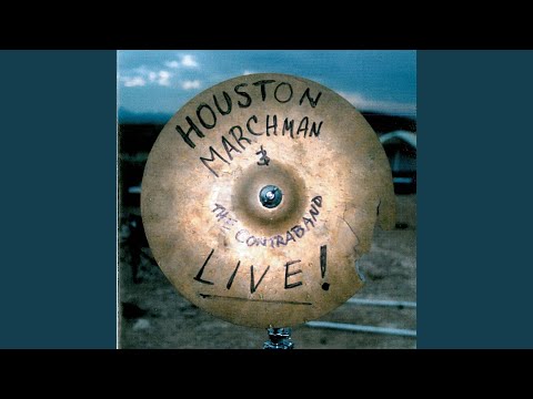 Viet Nashville - Houston Marchman