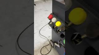 ESP Gen 3 BAR 97 Smog Machine for 1999 & Older Cars/Trucks