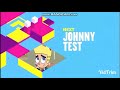 Boomerang 2015 Vs Cartoon Network Check It 3 0
