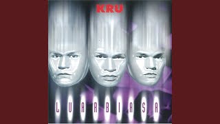 Download lagu Luar Biasa (Aneh Mix) mp3