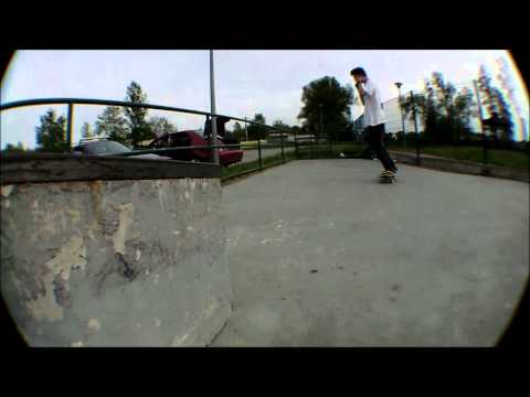 Quick Shot#1 Krasnystaw