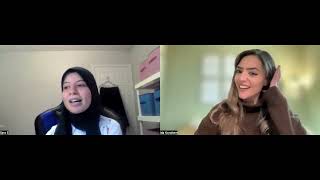 Download lagu Sara Emira mp3