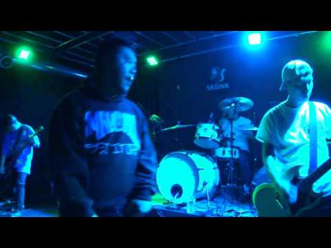 01092016 No Excuse - (Part 3)