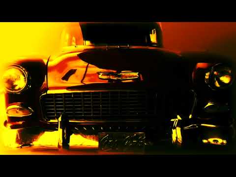 Rare USA Teenage beats from original 45rpm