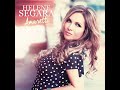 Hélène Ségara - Sara Perche Ti Amo
