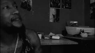 tattoo artists (clients random questions)